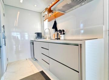 IMG_20260610_105231_000.jpeg · Espetacular apartamento para venda em Vila Leopoldina com 3 quartos, sendo 1 suíte, 130m² - remaxfro