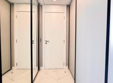 IMG_20260625_001513_000.jpeg · Deslumbrante apartamento para venda em Vila Leopoldina com 3 quartos, sendo 1 suíte, 130m² - remaxfr