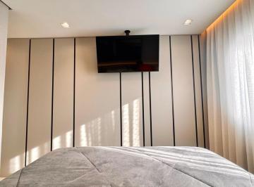IMG_20260624_181550_000.jpeg · Confortável apartamento para venda em Vila Leopoldina com 3 quartos, sendo 1 suíte, 130m² - remaxfro