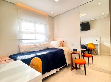 IMG_20260630_091513_000.jpeg · Excelente apartamento para venda em Vila Leopoldina com 3 quartos, sendo 1 suíte, 130m² - remaxfront