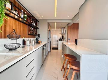 IMG_20260629_091502_000.jpeg · Agradável apartamento para venda em Vila Leopoldina com 3 quartos, sendo 1 suíte, 130m² - remaxfront
