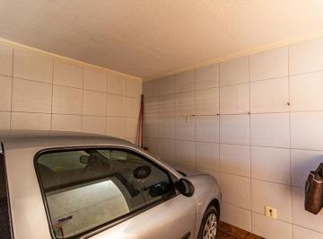 IMG_20260605_025135_000.jpeg · Agradável casa para venda em Tatuapé com 3 quartos, 138m² - remaxfront#4V1XP