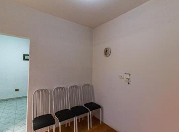 IMG_20260609_065202_000.jpeg · Sensacional casa para venda em Tatuapé com 3 quartos, 138m² - remaxfront#4V1XP