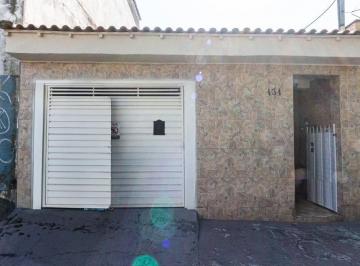 IMG_20260608_185146_000.jpeg · Elegante casa para venda em Tatuapé com 3 quartos, 138m² - remaxfront#4V1XP
