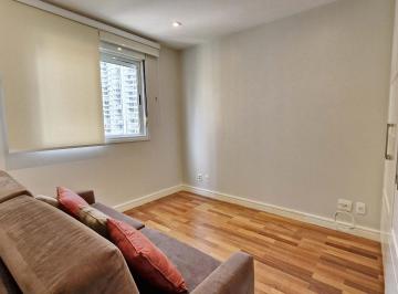 IMG_20260605_105141_000.jpeg · Atraente apartamento para venda em Brooklin Paulista com 3 quartos, sendo 3 suítes, 170m² - remaxfro