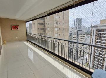 IMG_20260605_185200_000.jpeg · Atraente apartamento para venda em Brooklin Paulista com 3 quartos, sendo 3 suítes, 170m² - remaxfro