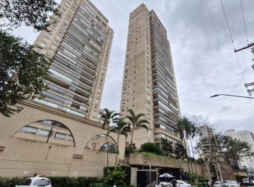 IMG_20260606_025155_000.jpeg · Elegante apartamento para venda em Brooklin Paulista com 3 quartos, sendo 3 suítes, 170m² - remaxfro