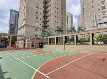 IMG_20260607_185154_000.jpeg · Funcional apartamento para venda em Brooklin Paulista com 3 quartos, sendo 3 suítes, 170m² - remaxfr