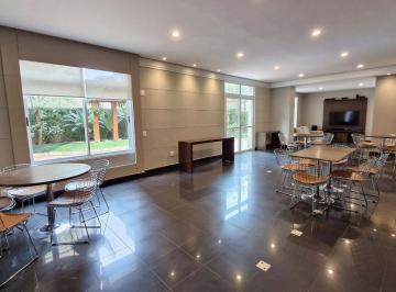 IMG_20260610_105227_000.jpeg · Imperdível apartamento para venda em Brooklin Paulista com 3 quartos, sendo 3 suítes, 170m² - remaxf
