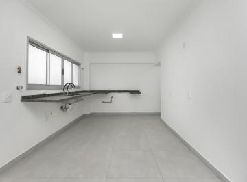 IMG_20260603_185200_000.jpeg · Agradável cobertura para venda em Mooca com 4 quartos, sendo 4 suítes, 224m² - remaxfront#1R8TN