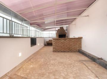 IMG_20260605_185200_000.jpeg · Excelente cobertura para venda em Mooca com 4 quartos, sendo 4 suítes, 224m² - remaxfront#1R8TN