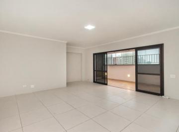 IMG_20260606_105208_000.jpeg · Atraente cobertura para venda em Mooca com 4 quartos, sendo 4 suítes, 224m² - remaxfront#1R8TN