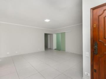 IMG_20260607_105154_000.jpeg · Deslumbrante cobertura para venda em Mooca com 4 quartos, sendo 4 suítes, 224m² - remaxfront#1R8TN