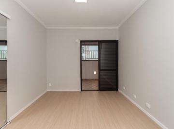 IMG_20260607_065203_000.jpeg · Atraente cobertura para venda em Mooca com 4 quartos, sendo 4 suítes, 224m² - remaxfront#1R8TN