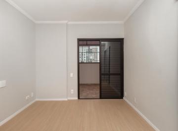 IMG_20260607_185154_000.jpeg · Imperdível cobertura para venda em Mooca com 4 quartos, sendo 4 suítes, 224m² - remaxfront#1R8TN