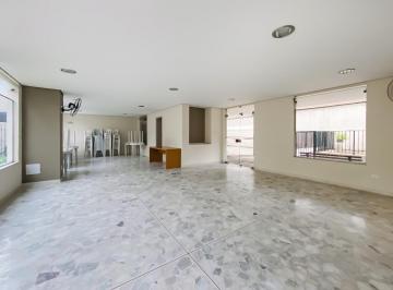 IMG_20260616_185148_000.jpeg · Versátil cobertura para venda em Mooca com 4 quartos, sendo 4 suítes, 224m² - remaxfront#1R8TN