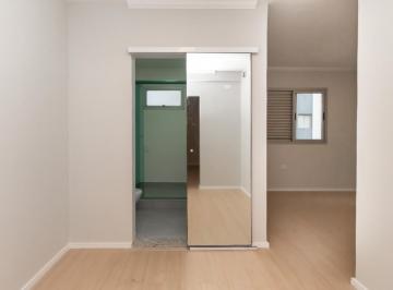 IMG_20260609_185124_000.jpeg · Agradável cobertura para venda em Mooca com 4 quartos, sendo 4 suítes, 224m² - remaxfront#1R8TN