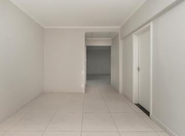IMG_20260618_044307_000.jpeg · Aconchegante cobertura para venda em Mooca com 4 quartos, sendo 4 suítes, 224m² - remaxfront#1R8TN
