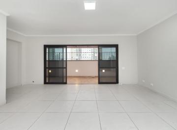 IMG_20260620_092347_000.jpeg · Funcional cobertura para venda em Mooca com 4 quartos, sendo 4 suítes, 224m² - remaxfront#1R8TN