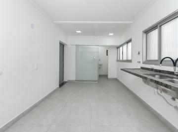 IMG_20260620_002338_000.jpeg · Funcional cobertura para venda em Mooca com 4 quartos, sendo 4 suítes, 224m² - remaxfront#1R8TN