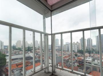 IMG_20260619_002345_000.jpeg · Versátil cobertura para venda em Mooca com 4 quartos, sendo 4 suítes, 224m² - remaxfront#1R8TN