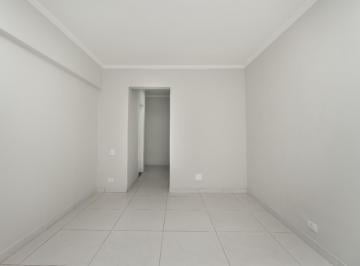 IMG_20260618_182625_000.jpeg · Aconchegante cobertura para venda em Mooca com 4 quartos, sendo 4 suítes, 224m² - remaxfront#1R8TN