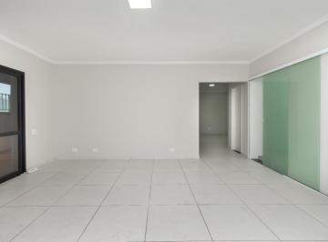 IMG_20260618_104304_000.jpeg · Elegante cobertura para venda em Mooca com 4 quartos, sendo 4 suítes, 224m² - remaxfront#1R8TN