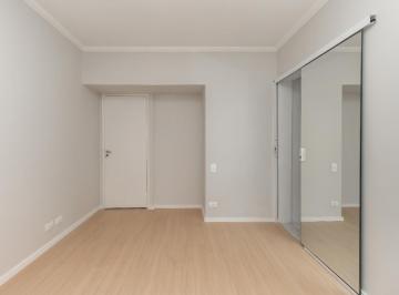 IMG_20260619_092344_000.jpeg · Imperdível cobertura para venda em Mooca com 4 quartos, sendo 4 suítes, 224m² - remaxfront#1R8TN