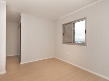 IMG_20260619_152319_000.jpeg · Espetacular cobertura para venda em Mooca com 4 quartos, sendo 4 suítes, 224m² - remaxfront#1R8TN