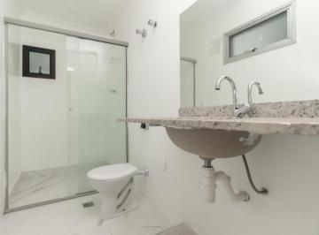 IMG_20260620_062359_000.jpeg · Confortável cobertura para venda em Mooca com 4 quartos, sendo 4 suítes, 224m² - remaxfront#1R8TN