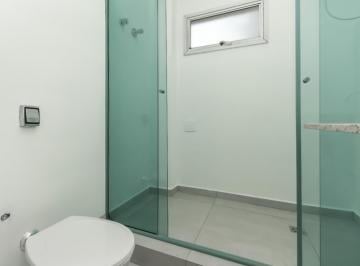 IMG_20260621_181457_000.jpeg · Funcional cobertura para venda em Mooca com 4 quartos, sendo 4 suítes, 224m² - remaxfront#1R8TN