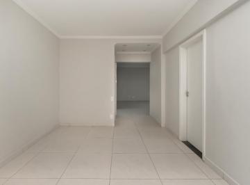 IMG_20260625_091456_000.jpeg · Elegante cobertura para venda em Mooca com 4 quartos, sendo 4 suítes, 224m² - remaxfront#1R8TN
