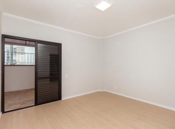 IMG_20260622_031459_000.jpeg · Confortável cobertura para venda em Mooca com 4 quartos, sendo 4 suítes, 224m² - remaxfront#1R8TN