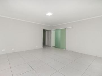 IMG_20260623_031551_000.jpeg · Espetacular cobertura para venda em Mooca com 4 quartos, sendo 4 suítes, 224m² - remaxfront#1R8TN