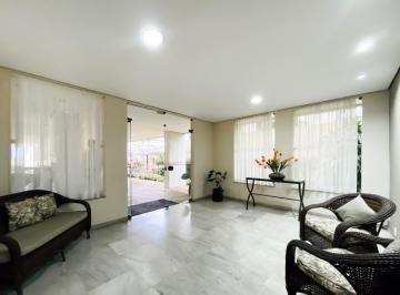 IMG_20260622_181538_000.jpeg · Confortável cobertura para venda em Mooca com 4 quartos, sendo 4 suítes, 224m² - remaxfront#1R8TN