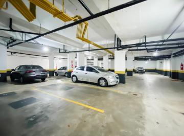 IMG_20260625_061510_000.jpeg · Deslumbrante cobertura para venda em Mooca com 4 quartos, sendo 4 suítes, 224m² - remaxfront#1R8TN