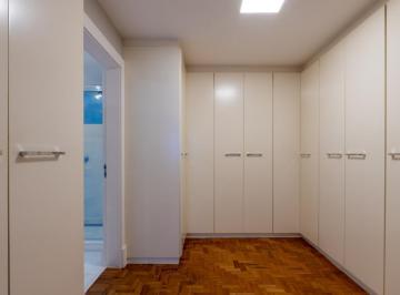 IMG_20260608_185200_000.jpeg · Funcional apartamento para venda e locação em Cerqueira César com 3 quartos, sendo 2 suítes, 241m² -