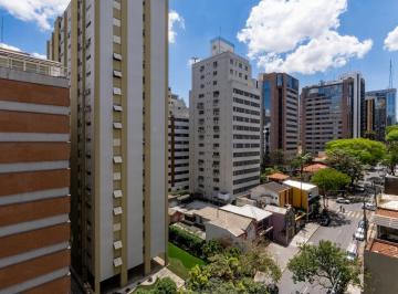 IMG_20260616_185203_000.jpeg · Espetacular apartamento para venda e locação em Cerqueira César com 3 quartos, sendo 2 suítes, 241m²