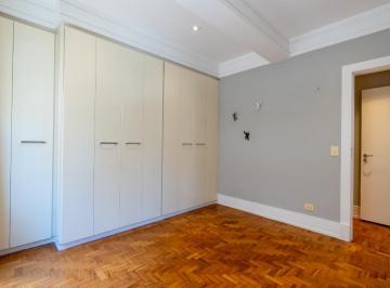 IMG_20260618_014321_000.jpeg · Agradável apartamento para venda e locação em Cerqueira César com 3 quartos, sendo 2 suítes, 241m² -