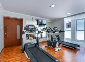 IMG_20260620_002352_000.jpeg · Confortável apartamento para venda e locação em Cerqueira César com 3 quartos, sendo 2 suítes, 241m²
