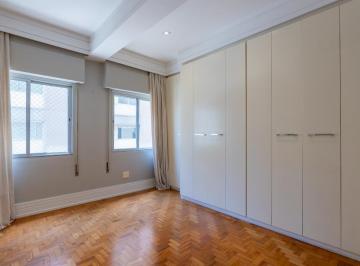 IMG_20260619_152333_000.jpeg · Agradável apartamento para venda e locação em Cerqueira César com 3 quartos, sendo 2 suítes, 241m² -