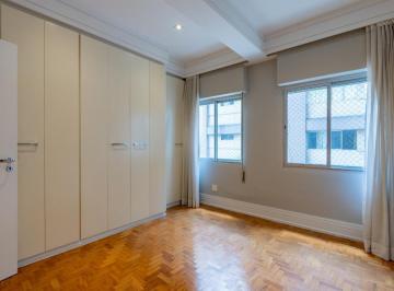 IMG_20260621_091523_000.jpeg · Elegante apartamento para venda e locação em Cerqueira César com 3 quartos, sendo 2 suítes, 241m² -