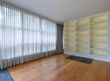 IMG_20260621_001551_000.jpeg · Confortável apartamento para venda e locação em Cerqueira César com 3 quartos, sendo 2 suítes, 241m²
