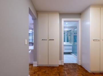 IMG_20260623_091611_000.jpeg · Deslumbrante apartamento para venda e locação em Cerqueira César com 3 quartos, sendo 2 suítes, 241m