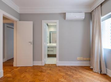 IMG_20260621_181511_000.jpeg · Funcional apartamento para venda e locação em Cerqueira César com 3 quartos, sendo 2 suítes, 241m² -