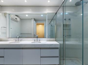 IMG_20260622_091518_001.jpeg · Sensacional apartamento para venda e locação em Cerqueira César com 3 quartos, sendo 2 suítes, 241m²