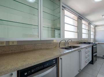 IMG_20260623_001547_000.jpeg · Excelente apartamento para venda e locação em Cerqueira César com 3 quartos, sendo 2 suítes, 241m² -