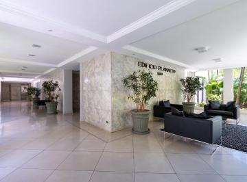 IMG_20260624_091602_000.jpeg · Excelente apartamento para venda e locação em Cerqueira César com 3 quartos, sendo 2 suítes, 241m² -