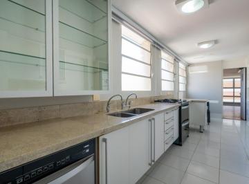 IMG_20260629_001516_000.jpeg · Excelente apartamento para venda e locação em Cerqueira César com 3 quartos, sendo 2 suítes, 241m² -