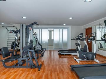IMG_20260625_001523_000.jpeg · Funcional apartamento para venda e locação em Cerqueira César com 3 quartos, sendo 2 suítes, 241m² -